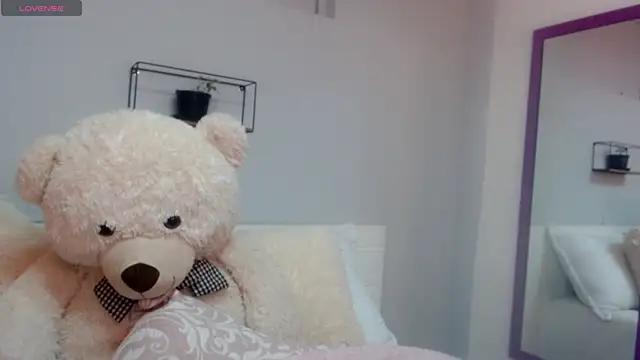 Snapshot of cami_fire chatting on 21, 1, 2025 cami fire online show from 21, 1, 2025