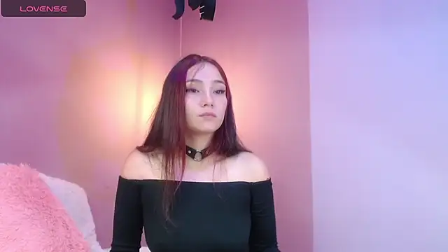 Snapshot of cami_fire chatting on 4, 2, 2025 cami fire online show from 4, 2, 2025