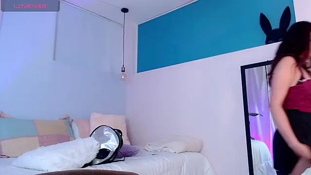 Snapshot of cami_fire chatting on 8, 3, 2025 cami fire online show from 8, 3, 2025