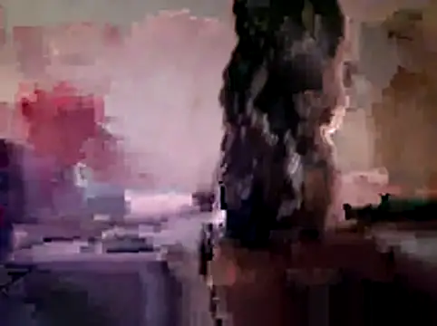 Snapshot of NumerousParagraph92 chatting on 25, 2, 2026 NumerousParagraph92 online show from 25, 2, 2026