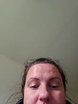 PeakabumPromo online show from 27, 11, 2025