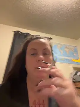 PeakabumPromo online show from 29, 11, 2025