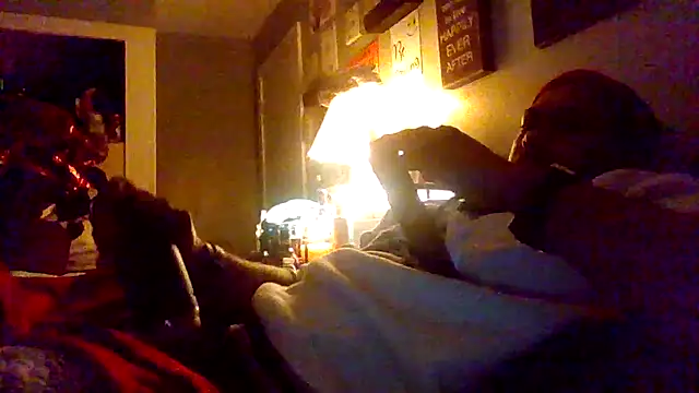 Creationmonster0 online show from 12, 1, 2026