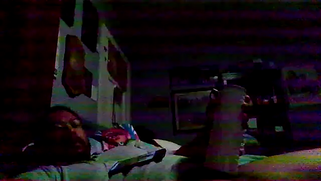Snapshot of Creationmonster0 chatting on 8, 6, 2026 Creationmonster0 online show from 8, 6, 2026