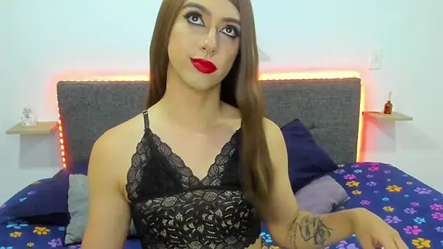 ashley sans2000 online show from 11, 3, 2025