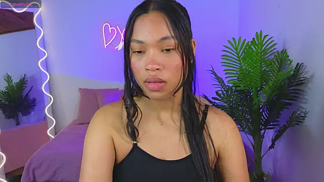 penelope tay1 online show from 19, 1, 2025