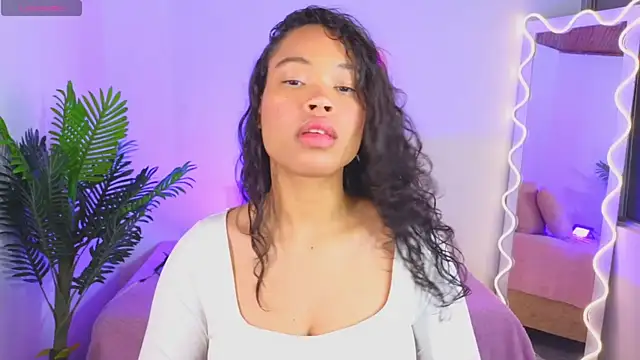 penelope tay1 online show from 29, 1, 2025