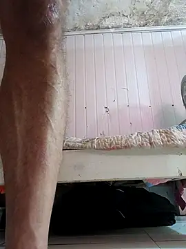 frotasso online show from 21, 2, 2026