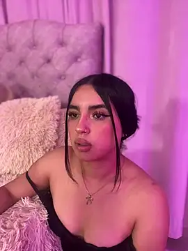 Emily-14 online show from 9, 1, 2025