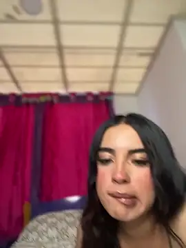 Emily-14 online show from 6, 2, 2025