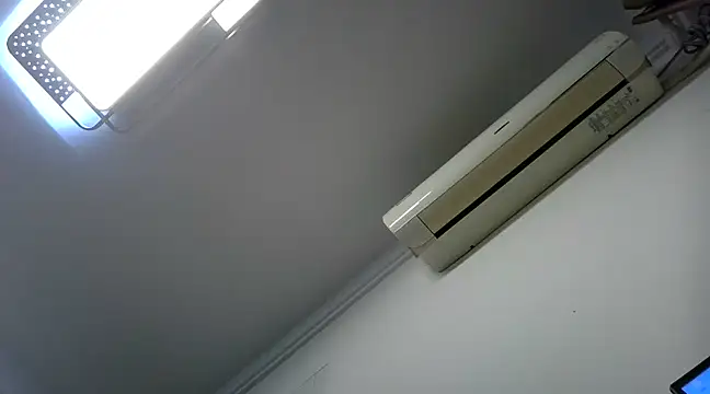 CHENNIPING online show from 6, 1, 2025