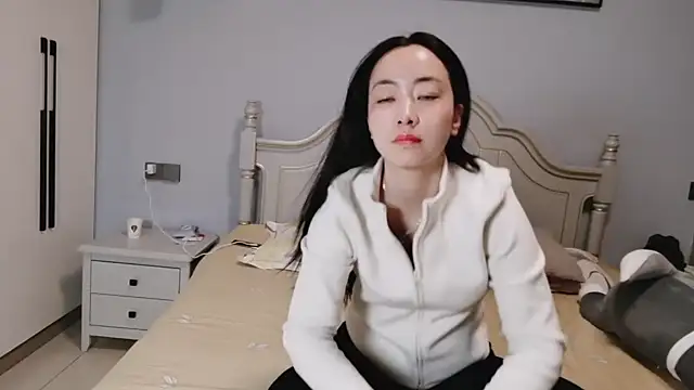 sasa-loves online show from 21, 3, 2025