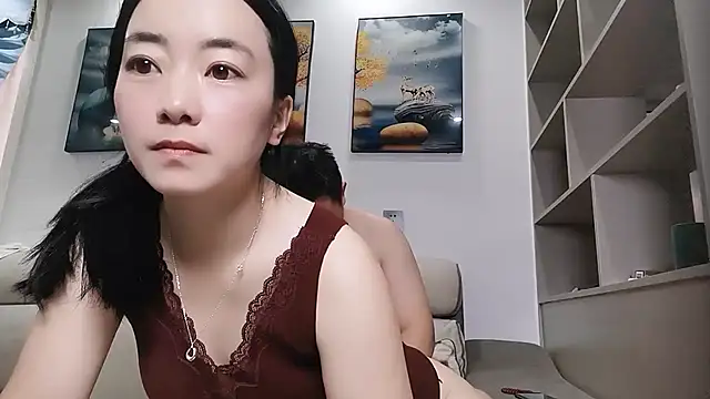 sasa-loves online show from 8, 1, 2026