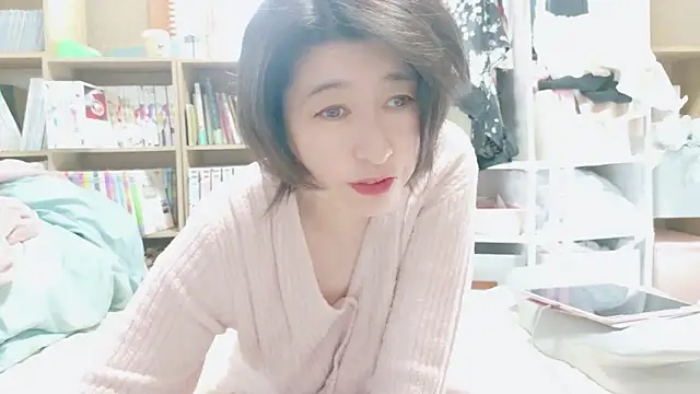 morikawa sayaka online show from 15, 3, 2026