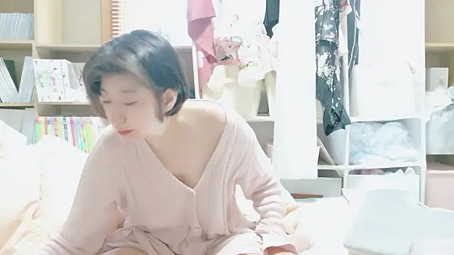 morikawa sayaka online show from 25, 5, 2026