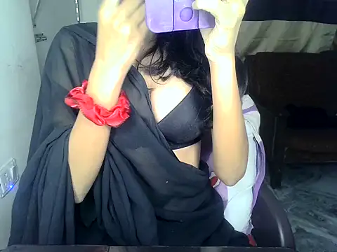 kritikadoll online show from 22, 2, 2026