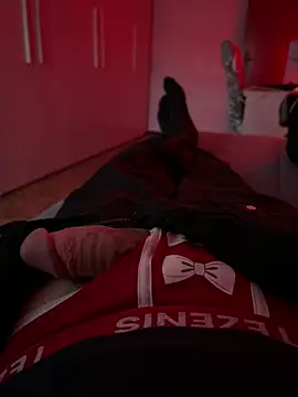 93moro online show from 20, 12, 2024