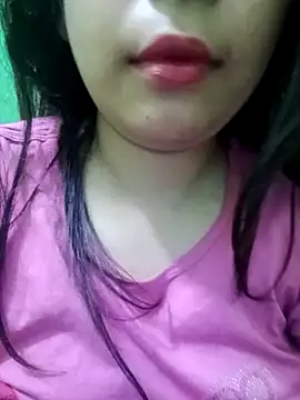 Fuck Girl Nuri online show from 15, 12, 2024