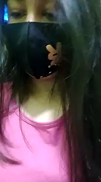 Fuck Girl Nuri online show from 15, 12, 2024