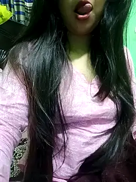 Fuck Girl Nuri online show from 2, 1, 2025