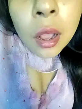 Fuck Girl Nuri online show from 9, 1, 2025