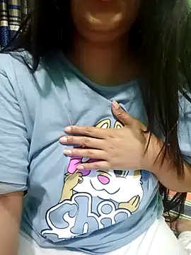 Fuck Girl Nuri online show from 26, 1, 2025