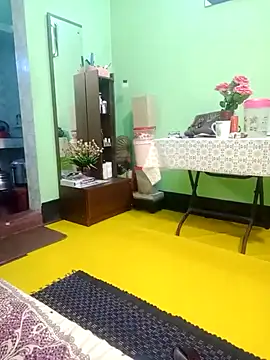 Fuck Girl Nuri online show from 13, 2, 2025