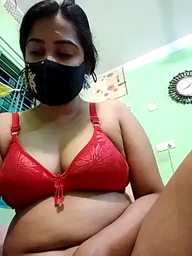 Fuck Girl Nuri online show from 23, 2, 2025