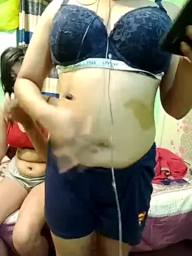 Fuck Girl Nuri online show from 2, 3, 2025