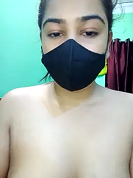 Fuck Girl Nuri online show from 27, 10, 2025