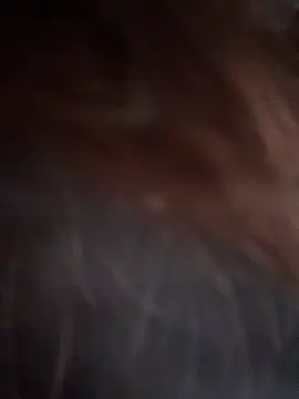 Mia Mia M online show from 16, 1, 2026