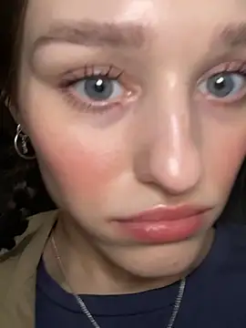 Mia Mia M online show from 12, 3, 2026