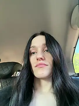 Snapshot of Mia_Mia_M chatting on 16, 7, 2026 Mia Mia M online show from 16, 7, 2026