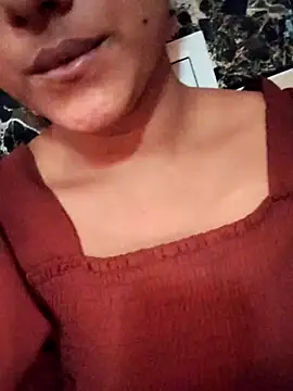 Babby girl08 online show from 14, 10, 2025