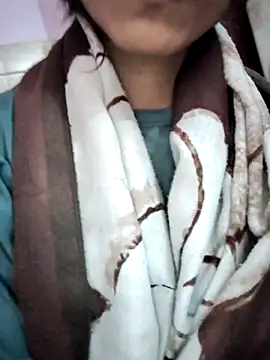 Babby girl08 online show from 21, 10, 2025