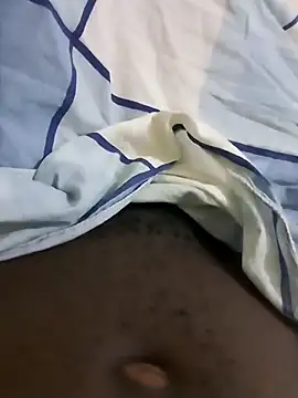 GOLDEN HQUR online show from 28, 11, 2025