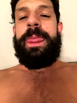 Snapshot of jolesin chatting on 19, 9, 2025 jolesin online show from 19, 9, 2025