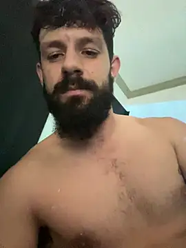 jolesin online show from 19, 6, 2026