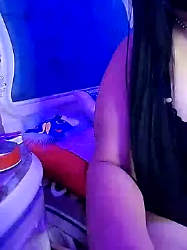 Dala333 online show from 15, 1, 2025