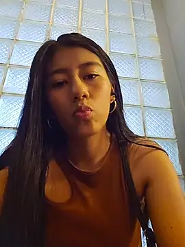 CarlaAlvez online show from 1, 3, 2026