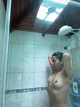 cuteweed420 online show from 9, 2, 2026