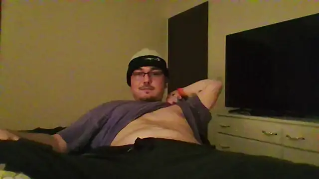 cmichaelxxx online show from 21, 12, 2024