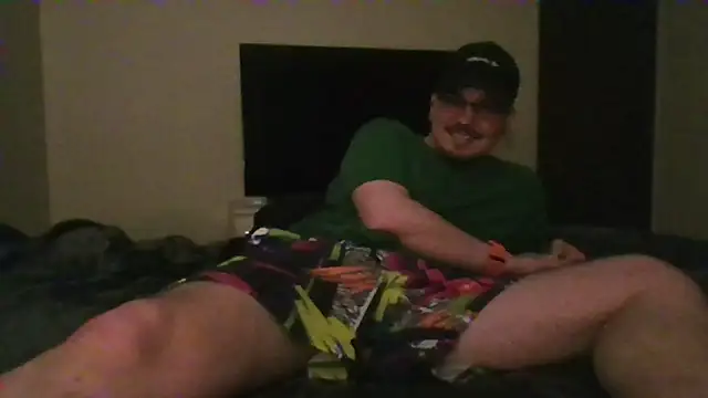 cmichaelxxx online show from 31, 12, 2024