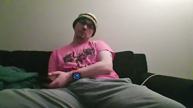 cmichaelxxx online show from 5, 1, 2025