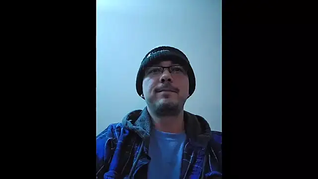 cmichaelxxx online show from 8, 1, 2025
