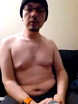 cmichaelxxx online show from 18, 1, 2025