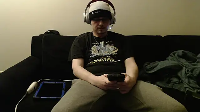 cmichaelxxx online show from 19, 1, 2025