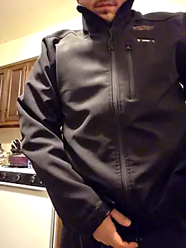 cmichaelxxx online show from 20, 2, 2025