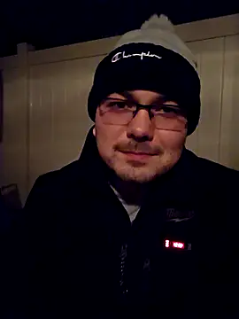 cmichaelxxx online show from 22, 3, 2025