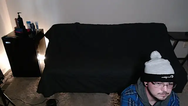 cmichaelxxx online show from 9, 9, 2025